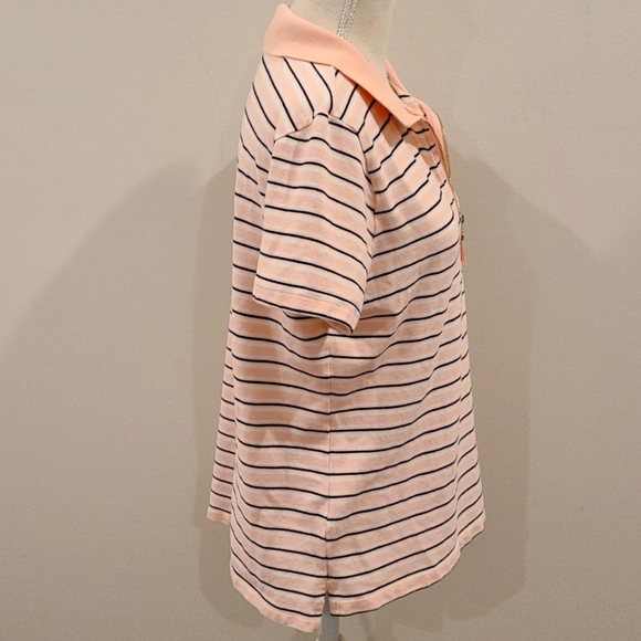 Tommy Hilfiger Ladies Polo! Make An Offer! - Picture 4 of 8